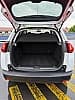Peugeot 2008 (2) 1.6 BLUEHDI 100 STYLE