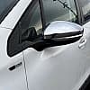 Peugeot 2008 (2) 1.6 BLUEHDI 100 STYLE