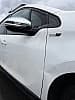 Peugeot 2008 (2) 1.6 BLUEHDI 100 STYLE