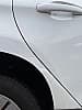 Peugeot 2008 (2) 1.6 BLUEHDI 100 STYLE