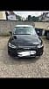 Audi A1 Audi A1 1L TFSI