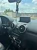 Audi A1 Audi A1 1L TFSI