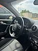 Audi A1 Audi A1 1L TFSI