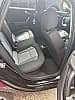 Audi A1 Audi A1 1L TFSI