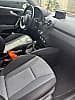Audi A1 Audi A1 1L TFSI