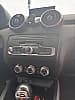 Audi A1 Audi A1 1L TFSI