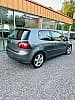 Volkswagen Golf V 1.4 TSI 122 GT SPORT 5P