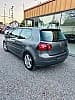 Volkswagen Golf V 1.4 TSI 122 GT SPORT 5P