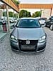 Volkswagen Golf V 1.4 TSI 122 GT SPORT 5P