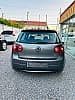 Volkswagen Golf V 1.4 TSI 122 GT SPORT 5P