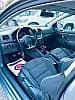Volkswagen Golf V 1.4 TSI 122 GT SPORT 5P