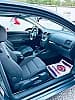 Volkswagen Golf V 1.4 TSI 122 GT SPORT 5P