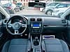 Volkswagen Golf V 1.4 TSI 122 GT SPORT 5P