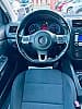 Volkswagen Golf V 1.4 TSI 122 GT SPORT 5P