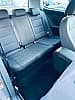 Volkswagen Golf V 1.4 TSI 122 GT SPORT 5P