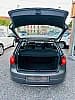 Volkswagen Golf V 1.4 TSI 122 GT SPORT 5P