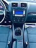 Volkswagen Golf V 1.4 TSI 122 GT SPORT 5P