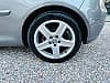 Volkswagen Golf V 1.4 TSI 122 GT SPORT 5P
