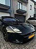 Jaguar F-type (3) COUPE 2.0 P300 R-DYNAMIC AUTO