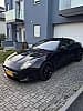Jaguar F-type (3) COUPE 2.0 P300 R-DYNAMIC AUTO