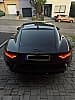 Jaguar F-type (3) COUPE 2.0 P300 R-DYNAMIC AUTO