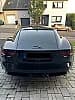 Jaguar F-type (3) COUPE 2.0 P300 R-DYNAMIC AUTO