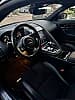 Jaguar F-type (3) COUPE 2.0 P300 R-DYNAMIC AUTO