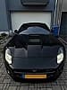 Jaguar F-type (3) COUPE 2.0 P300 R-DYNAMIC AUTO