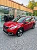 Peugeot 2008 (2) 1.6 BLUEHDI 100 S&amp;S ALLURE BUSINESS