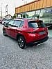 Peugeot 2008 (2) 1.6 BLUEHDI 100 S&amp;S ALLURE BUSINESS