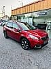 Peugeot 2008 (2) 1.6 BLUEHDI 100 S&amp;S ALLURE BUSINESS