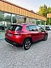 Peugeot 2008 (2) 1.6 BLUEHDI 100 S&amp;S ALLURE BUSINESS