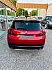 Peugeot 2008 (2) 1.6 BLUEHDI 100 S&amp;S ALLURE BUSINESS