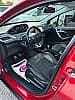Peugeot 2008 (2) 1.6 BLUEHDI 100 S&amp;S ALLURE BUSINESS