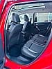 Peugeot 2008 (2) 1.6 BLUEHDI 100 S&amp;S ALLURE BUSINESS