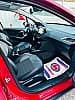 Peugeot 2008 (2) 1.6 BLUEHDI 100 S&amp;S ALLURE BUSINESS