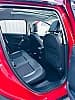 Peugeot 2008 (2) 1.6 BLUEHDI 100 S&amp;S ALLURE BUSINESS