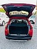 Peugeot 2008 (2) 1.6 BLUEHDI 100 S&amp;S ALLURE BUSINESS