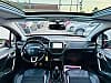 Peugeot 2008 (2) 1.6 BLUEHDI 100 S&amp;S ALLURE BUSINESS