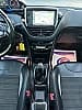 Peugeot 2008 (2) 1.6 BLUEHDI 100 S&amp;S ALLURE BUSINESS