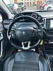 Peugeot 2008 (2) 1.6 BLUEHDI 100 S&amp;S ALLURE BUSINESS