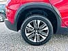 Peugeot 2008 (2) 1.6 BLUEHDI 100 S&amp;S ALLURE BUSINESS
