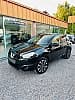 Nissan Qashqai II (2) 1.5 DCI 110 N-CONNECTA