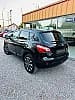 Nissan Qashqai II (2) 1.5 DCI 110 N-CONNECTA