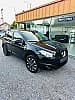 Nissan Qashqai II (2) 1.5 DCI 110 N-CONNECTA