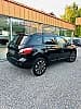 Nissan Qashqai II (2) 1.5 DCI 110 N-CONNECTA
