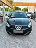 Nissan Qashqai II (2) 1.5 DCI 110 N-CONNECTA