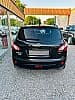 Nissan Qashqai II (2) 1.5 DCI 110 N-CONNECTA