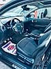 Nissan Qashqai II (2) 1.5 DCI 110 N-CONNECTA