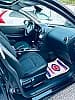 Nissan Qashqai II (2) 1.5 DCI 110 N-CONNECTA
